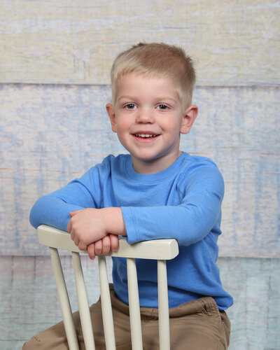 preschool-portraits-bethel-park