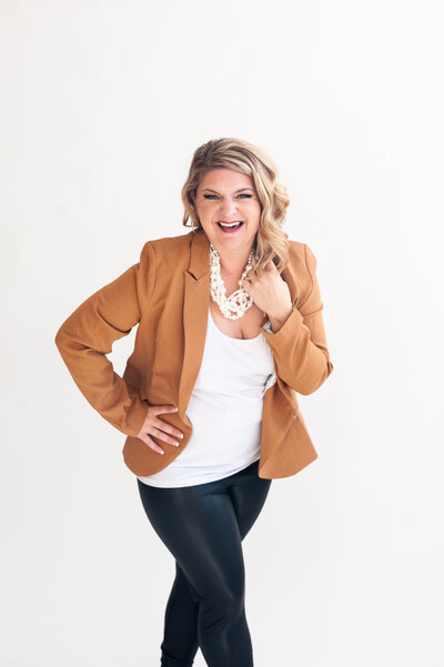 Dream to Profit_Jenna Shriver Photography-018