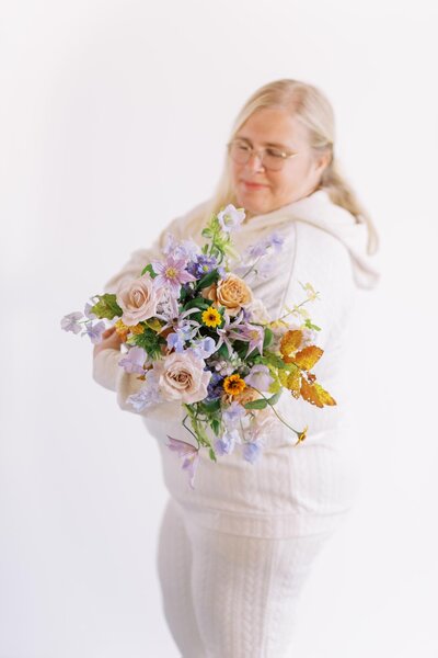 CapucineAtelierFloral-Portrait-CecileDetienne_03