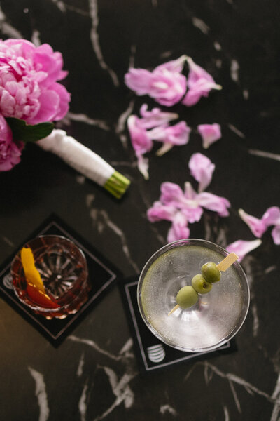 Welcome to Sol Luna Photography, your West Michigan Wedding Photographer. Discover our elegant wedding photography services, designed to capture timeless moments with elegance and artistry. Let us bring your vision to life.