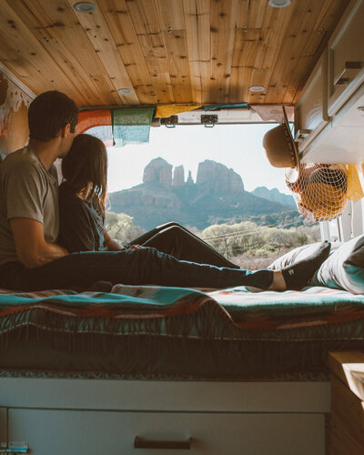 sedona campervan 002