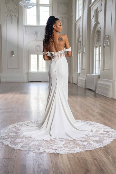 2506 Boda Bridal_24-Raphine III_2203