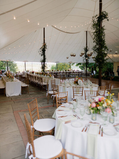 Cristina.Mike.Wedding-2415
