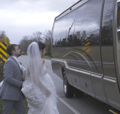 destination wedding videographer wedding filming company