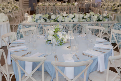 Christian wedding planner
Faith-based wedding design
Christ-centered wedding planner
Southern Christian weddings
Elegant Christian ceremonies
God-honoring wedding planning
Christian wedding florist
Scripture-inspired wedding design
Covenant marriage ceremony
Grace-filled wedding day Timeless wedding design
Heirloom wedding aesthetics
Refined Southern elegance
Estate wedding specialist
Old money wedding style
Classic Southern weddings
Bespoke wedding planner
Heritage-inspired wedding design
Curated luxury weddings
Sophisticated floral artistry
Fine art wedding flowers
High-touch wedding experience
Private estate wedding planner Bespoke
Refined
Understated luxury
Legacy
Discerning taste
Gracious
Cultivated
Storied
Tailored
Classic
Elevated
Polished Southeast luxury wedding planner
Georgia | Tennessee | Carolinas weddings
Charleston wedding planner
Chattanooga Christian weddings
Highlands NC wedding design
Atlanta luxury floral designer
Southern estate wedding expert
Blue Ridge wedding planner Garden-inspired wedding florals
Southern floral designer
Classic white and green wedding
Luxury floral installations
Organic floral artistry
Floral design with Southern charm
Ceremony floral arches
Editorial wedding design
Custom floral design