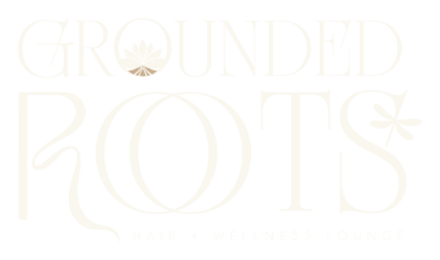 HOME | Grounded Roots Hair & Wellness Lounge