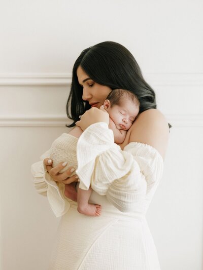 BOSTON-NEWBORN-PHOTOGRAPHER36