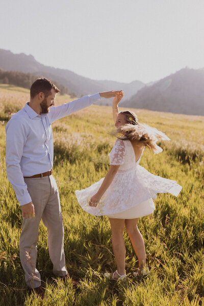C+N elopement-331
