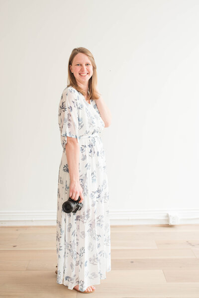 Louisville, Kentucky wedding photographer Michelle Bordenkircher