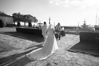Phavy Photography | Best Wedding Photographer in Jacksonville, FL