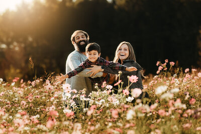AutumninflowerfieldPromo-2