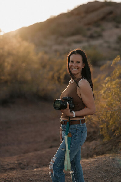 New Hampshire Photography Jenna Chopak Photography Headshot Photo