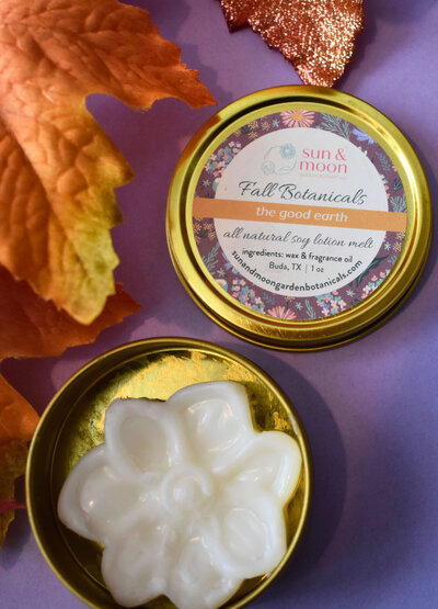 sun-and-moon-garden-botanicals-fall-good-earth-top-seperate