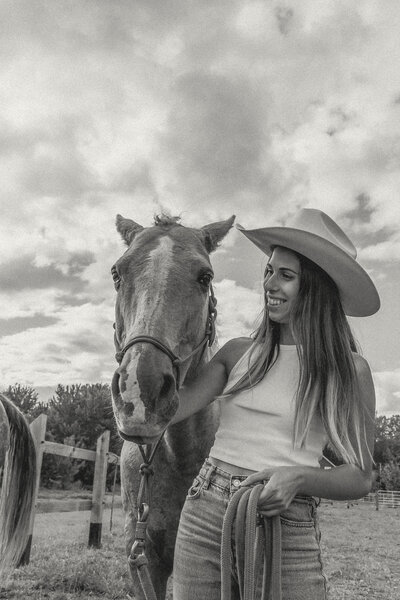 Shania Crivelli Photography-9