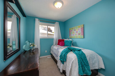 78 Cherry Blossom bdrm 2 (1)