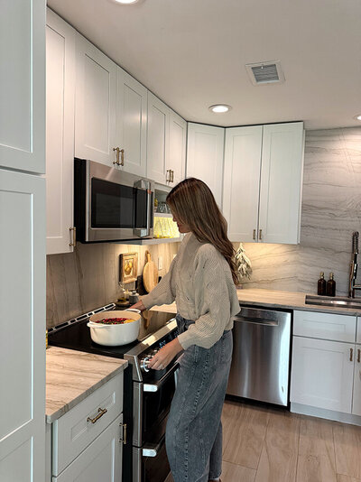 Find my style finds at my LTK page and shop all of my instagram and blog posts!