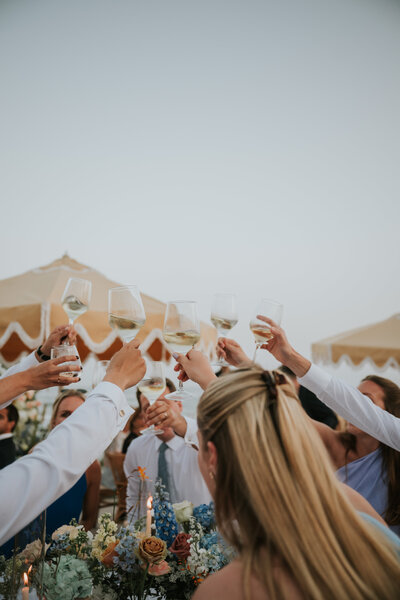 StephanieSimon - Dagé - Destination Marbella -  Eye Catcher Photography--894