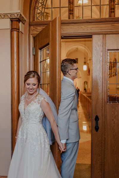 Haley Givens Photography-1