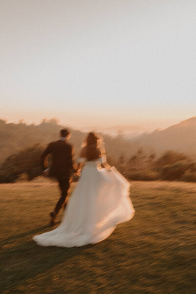 Sacred-Mountain-Ranch-Julian-California-Mountain-Wedding