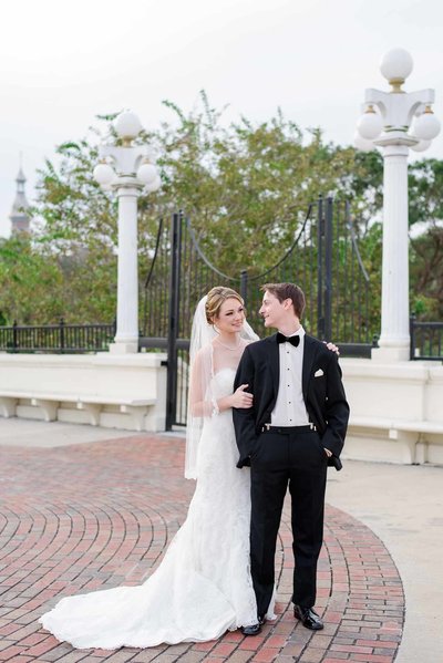Sarah & Ben Photography Reviews_Nales Wedding5