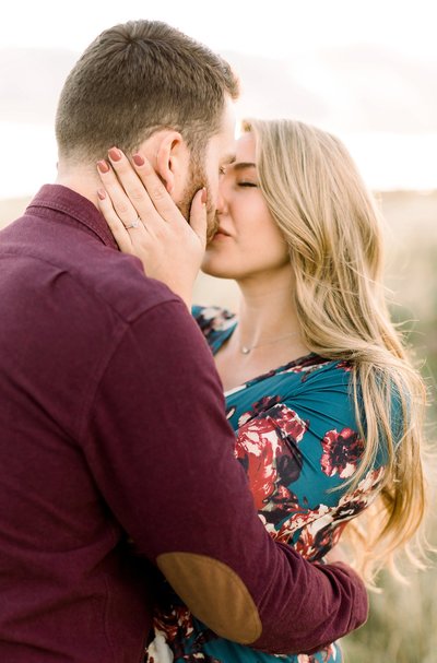 Justin&Krystal_135
