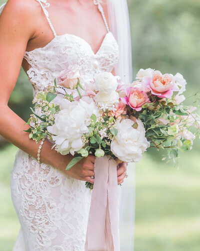 lake chelan wedding photographer chelan wedding photography - chelan, wa photographer