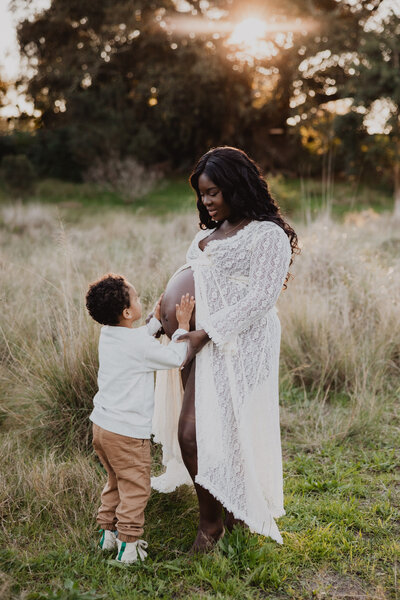 lauren-gray-sydney-maternity-photographer-240616-0046