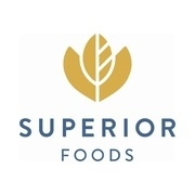 superior-foods-squarelogo-1461962709756