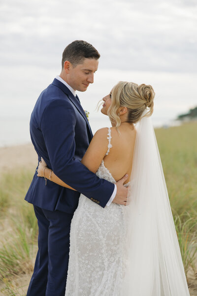 EmilyMcCaffertyPhotography_MulcahyWedding_SneakPeeks-69