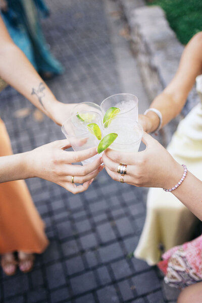 Knoxville-Wedding-Photographer-106