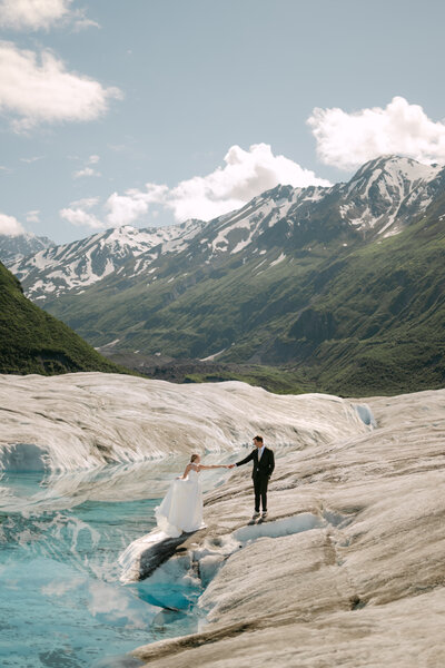 Minnesota Wedding Photographer
