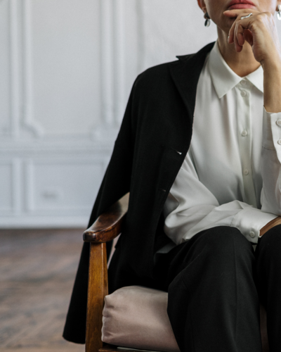 Career Coaching. Executive Coaching. Professional Development. Strategy. Personal Branding. Professional Branding. Executive Presence. Communication Coach.