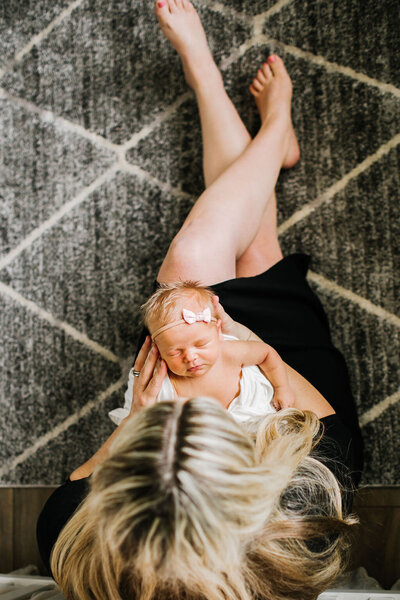 sarahgunlundnewborn-117