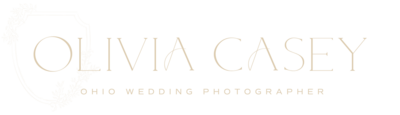 Olivia Casey logo