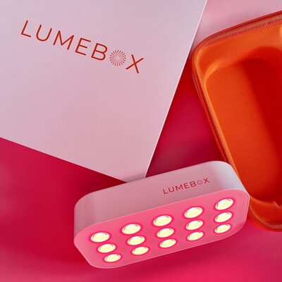 Primally Pure Double Cleanse System with a dropper bottle and a bar of soap