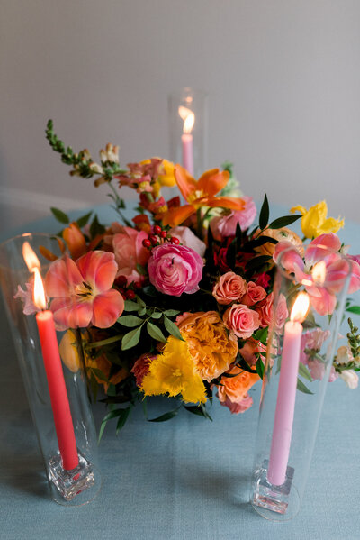 Samantha + Sam-uptown-at home-wedding-new-orleans_Gabby Chapin Photography_01759