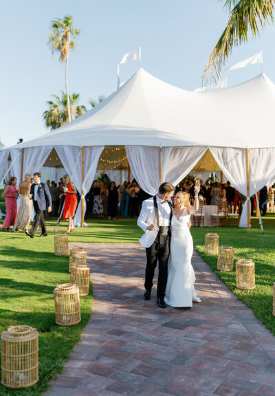 gasparilla inn wedding photographer boca grande wedding-27