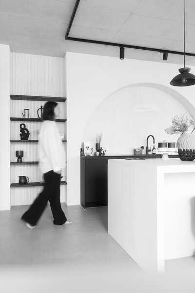 Camille Bressan luxury, editorial, timeless wedding, destination and film photographer