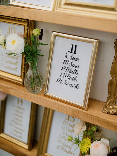 Cristina.Mike.Wedding-2055