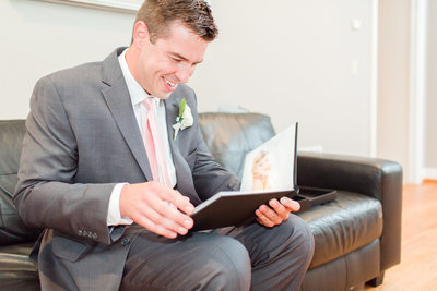 Michael Kelly Blog Post Images The Tuckers Photography-Blog Post Image-0058