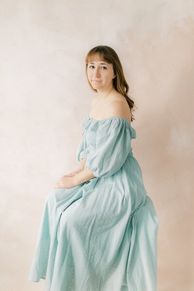 newborn photography lancaster pa serving harrisburg and hershey