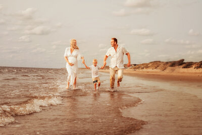 Nathalies Pictures: Fotograaf Nissewaard portfolio 2