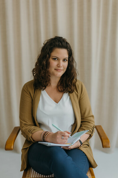 EmmaRodriguesPhotographe_Photodebranding_LeMorningShooting-212