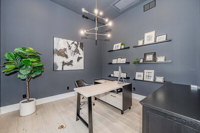 022-35 Huntley Crescent Kitchener, ON N2M 2R4--32