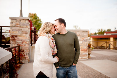 Cortney and Kevin Engagement-1104