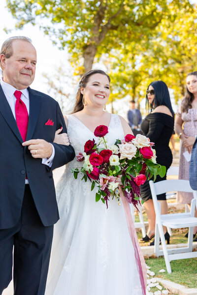 10.15.2022 - Kaitlan and Blake Wedding Day - SHARE - 483