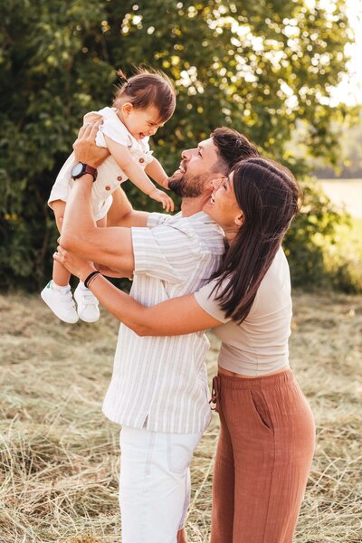 Judith-B-Photographe-famille-Alsace-45