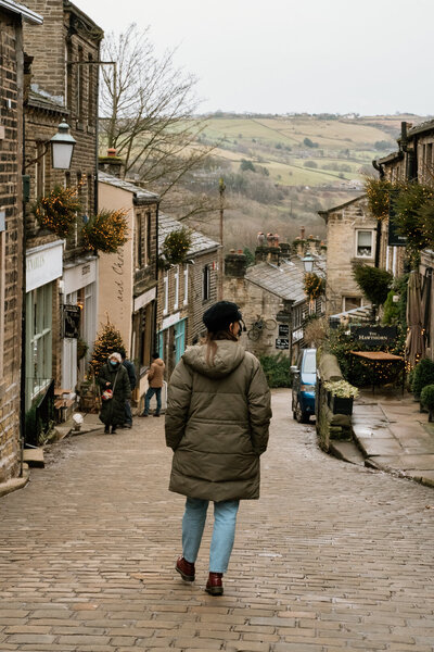 Haworth-6