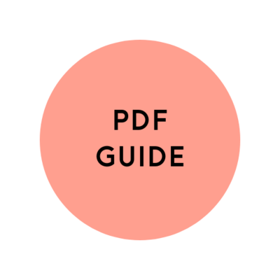 PDF-Guide-Banner