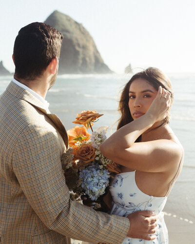 cannon-beach-elopement-photographer-34